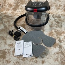 Cold water pump for sale  Menifee