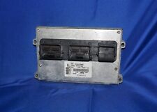 2006-2007 Ford Fusion Mercury Milan 3.0L AT Motor ECU ECM FABRICANTE DE EQUIPAMENTO ORIGINAL com Garantia comprar usado  Enviando para Brazil