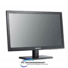 Monitor usato ricondizionato usato  Palermo