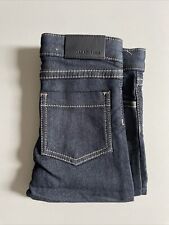Jacadi jeans hose gebraucht kaufen  Hamburg