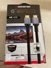 hdmi cable high speed for sale hdmi cable high speed for sale Kinston