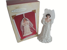 Gone with the gebraucht kaufen  Ratzeburg