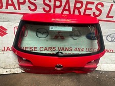 Golf mk7 hatch for sale  SHEFFIELD