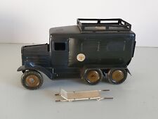 Elastolin lineol göso gebraucht kaufen Elastolin lineol göso gebraucht kaufen  Magdeburg