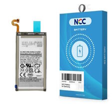 Batteria per samsung usato  Sarno