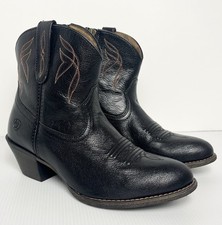 Ariat darlin western for sale  Fort Walton Beach