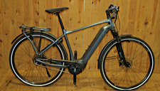 Giant explore 2021 for sale Giant explore 2021 for sale  SWANSEA