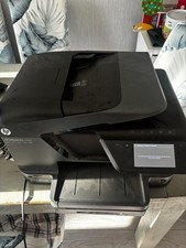 Officejet pro 276dw for sale  WOLVERHAMPTON