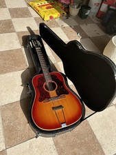 gibson b 25 for sale gibson b 25 for sale Punta Gorda