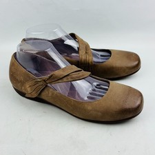 Abeo talio mary for sale  Sioux City