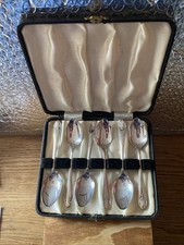 Art deco solid for sale  NOTTINGHAM
