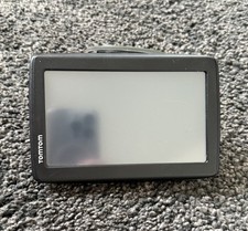 Tomtom 4en52 z1230 for sale  YEOVIL