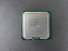 x5365 gebraucht kaufen x5365 gebraucht kaufen Deichhorst
