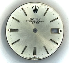 Rolex lady date usato  Pontassieve