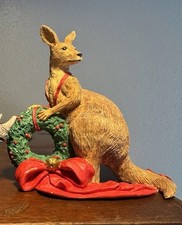 Tom rubel christmas for sale  Wichita Falls