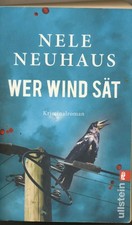Wind sät nele gebraucht kaufen Wind sät nele gebraucht kaufen  Ahlerstedt