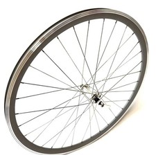 Single speed grey for sale  Crosslake