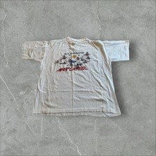 Vintage 90s isla for sale  Denver