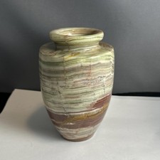 Vintage polished onyx for sale  Vancouver