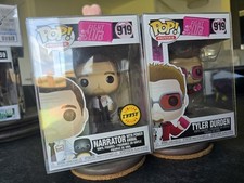 Funko pop movies usato  Spedire a Italy