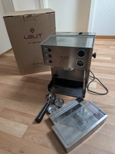 Lelit elizabeth pl92t gebraucht kaufen  Deichhorst