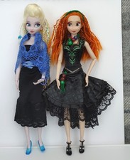 Disney frozen ooak for sale Disney frozen ooak for sale  BIRMINGHAM