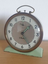 Vintage c1960 st. for sale  LLANTWIT MAJOR