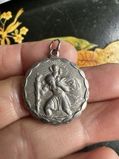 Vintage ltd silver for sale  LONDON