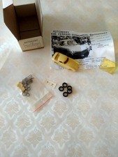 Automany kit ferrari usato Automany kit ferrari usato  Verrua Po