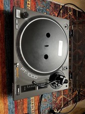 gemini dj for sale  LONDON