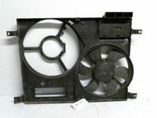 Ventilateur moteur land d'occasion  Chambray-lès-Tours