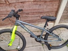 Boys inch mountain for sale  BOLTON