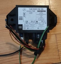 Mercedes benz w168 gebraucht kaufen  Schuttertal