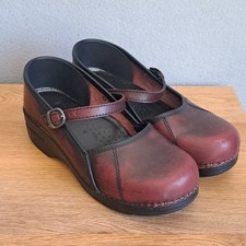 Dansko marcelle mary for sale  Edmonds
