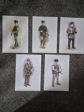 Set ruc royal for sale  MEXBOROUGH