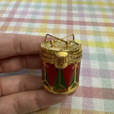 Christmas limoges artoria for sale  Richardson