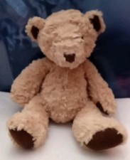 Jellycat medium edward for sale  WILMSLOW