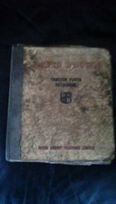 Rare original david for sale Rare original david for sale  BALLYMENA