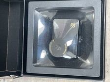 Doomo meter light for sale  LONDON