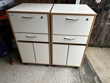hospital bedside tables for sale hospital bedside tables for sale WAKEFIELD