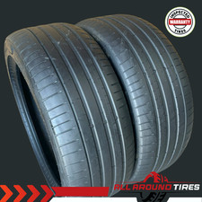 Set used pirelli for sale  Pompano Beach