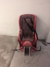 Römer jockey relax gebraucht kaufen  Erfurt