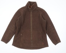 Musto women brown for sale Musto women brown for sale  WREXHAM