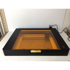 Cubiio2 desktop laser for sale  Henderson