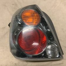 2002 nissan altima for sale  New London