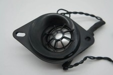 Riginal bmw g20 gebraucht kaufen Riginal bmw g20 gebraucht kaufen  Kissing