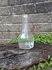 Antique 18th century for sale  LONDONDERRY