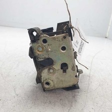51843469 serratura chiusura usato  Mineo