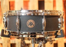 Gretsch 5x14 usa for sale  Portland