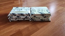 Six koolit ice for sale  Honolulu